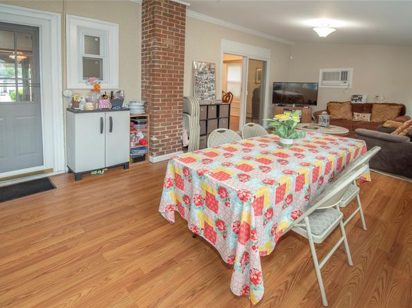 1053 Quentin Place, Woodmere NY 11598