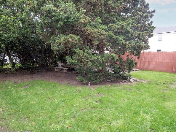 1053 Quentin Place, Woodmere NY 11598
