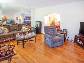 1053 Quentin Place, Woodmere NY 11598