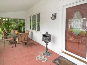 1053 Quentin Place, Woodmere NY 11598