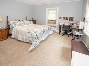 1053 Quentin Place, Woodmere NY 11598