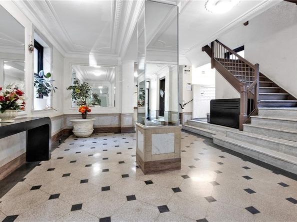 2234 Ocean Avenue E1, Brooklyn NY 11229
