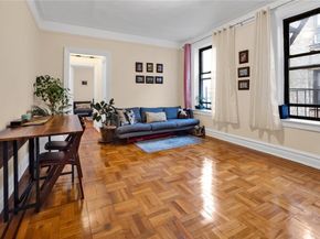 2234 Ocean Avenue E1, Brooklyn NY 11229