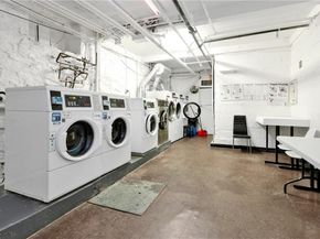 2234 Ocean Avenue E1, Brooklyn NY 11229