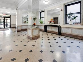 2234 Ocean Avenue E1, Brooklyn NY 11229