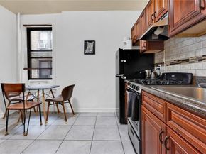 2234 Ocean Avenue E1, Brooklyn NY 11229