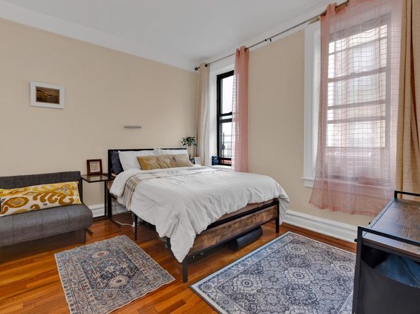 2234 Ocean Avenue E1, Brooklyn NY 11229