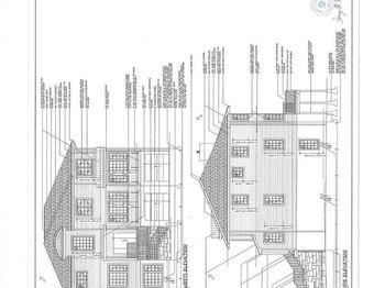 508 Longacre