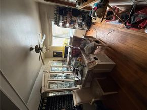 328 Brentwood Parkway, Brentwood NY 11717