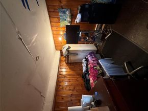 328 Brentwood Parkway, Brentwood NY 11717