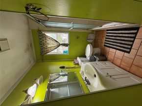 328 Brentwood Parkway, Brentwood NY 11717