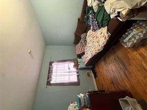 328 Brentwood Parkway, Brentwood NY 11717