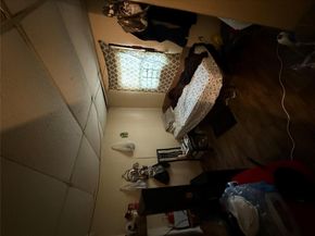 328 Brentwood Parkway, Brentwood NY 11717