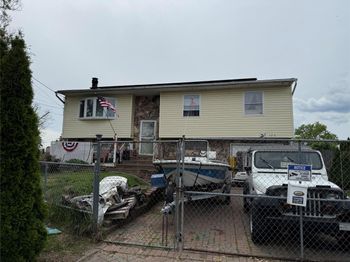 328 Brentwood Parkway