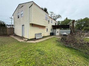 328 Brentwood Parkway, Brentwood NY 11717