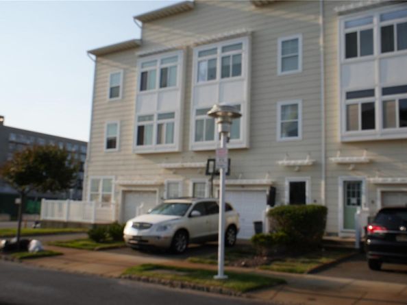 66-16 Seaspray Avenue, Arverne NY 11692