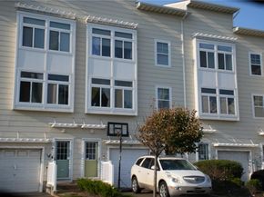66-16 Seaspray Avenue, Arverne NY 11692