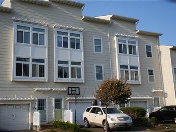 66-16 Seaspray Avenue