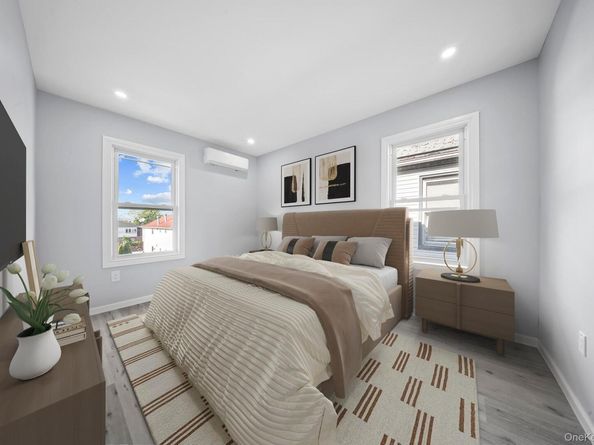 6916 Almeda Avenue, Arverne NY 11692