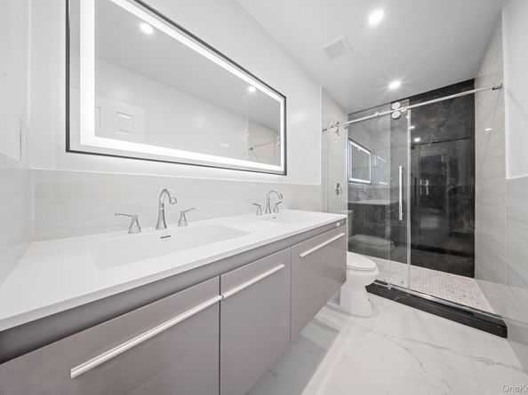 6916 Almeda Avenue, Arverne NY 11692