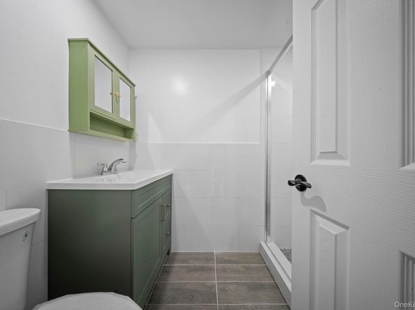 6916 Almeda Avenue, Arverne NY 11692