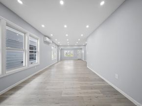 6916 Almeda Avenue, Arverne NY 11692