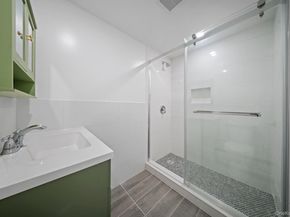 6916 Almeda Avenue, Arverne NY 11692