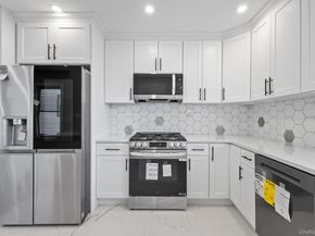 6916 Almeda Avenue, Arverne NY 11692