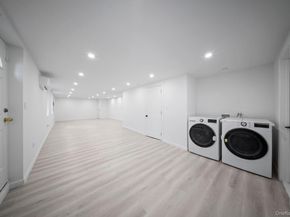 6916 Almeda Avenue, Arverne NY 11692