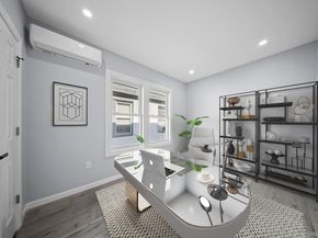 6916 Almeda Avenue, Arverne NY 11692