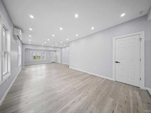 6916 Almeda Avenue, Arverne NY 11692