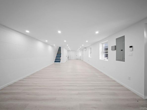 6916 Almeda Avenue, Arverne NY 11692