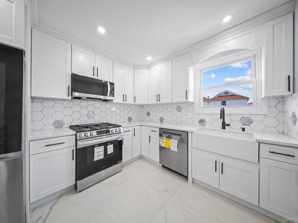 6916 Almeda Avenue, Arverne NY 11692