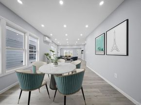 6916 Almeda Avenue, Arverne NY 11692