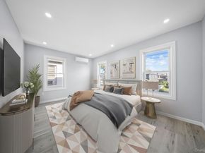 6916 Almeda Avenue, Arverne NY 11692