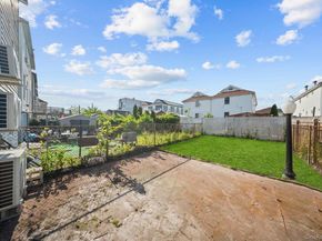 6916 Almeda Avenue, Arverne NY 11692