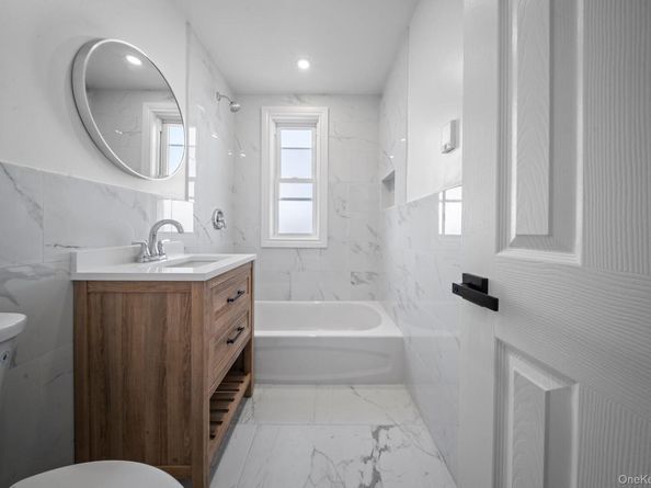 6916 Almeda Avenue, Arverne NY 11692