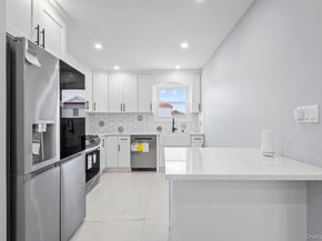 6916 Almeda Avenue, Arverne NY 11692