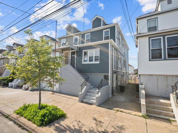 6916 Almeda Avenue, Arverne NY 11692