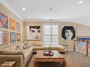 2 Shadow Tree Lane, Briarcliff Manor NY 10510