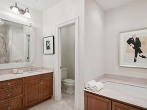 2 Shadow Tree Lane, Briarcliff Manor NY 10510