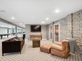 2 Shadow Tree Lane, Briarcliff Manor NY 10510
