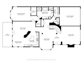 2 Shadow Tree Lane, Briarcliff Manor NY 10510