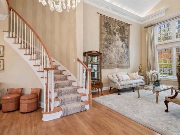 2 Shadow Tree Lane, Briarcliff Manor NY 10510