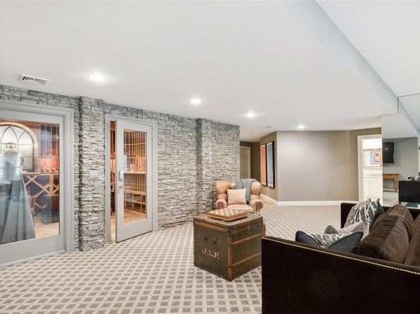 2 Shadow Tree Lane, Briarcliff Manor NY 10510