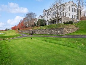 2 Shadow Tree Lane, Briarcliff Manor NY 10510