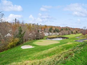 2 Shadow Tree Lane, Briarcliff Manor NY 10510