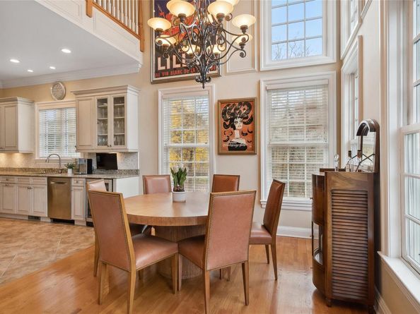 2 Shadow Tree Lane, Briarcliff Manor NY 10510
