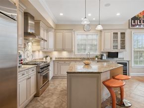 2 Shadow Tree Lane, Briarcliff Manor NY 10510