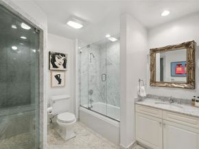 2 Shadow Tree Lane, Briarcliff Manor NY 10510